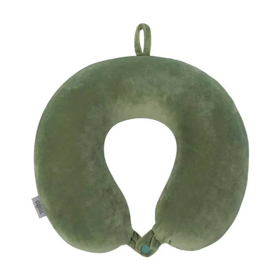 Almohada Totto Memory Foam Pylot 4