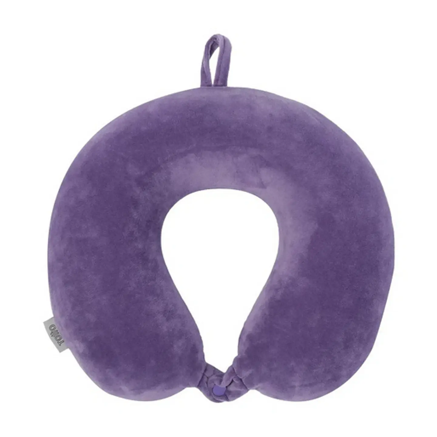 Almohada Totto Memory Foam Pylot 6