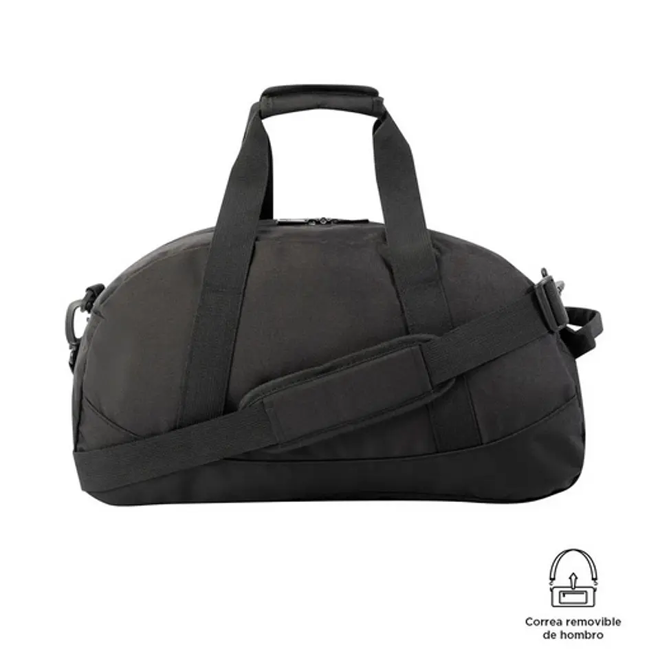 Tula Active S 1