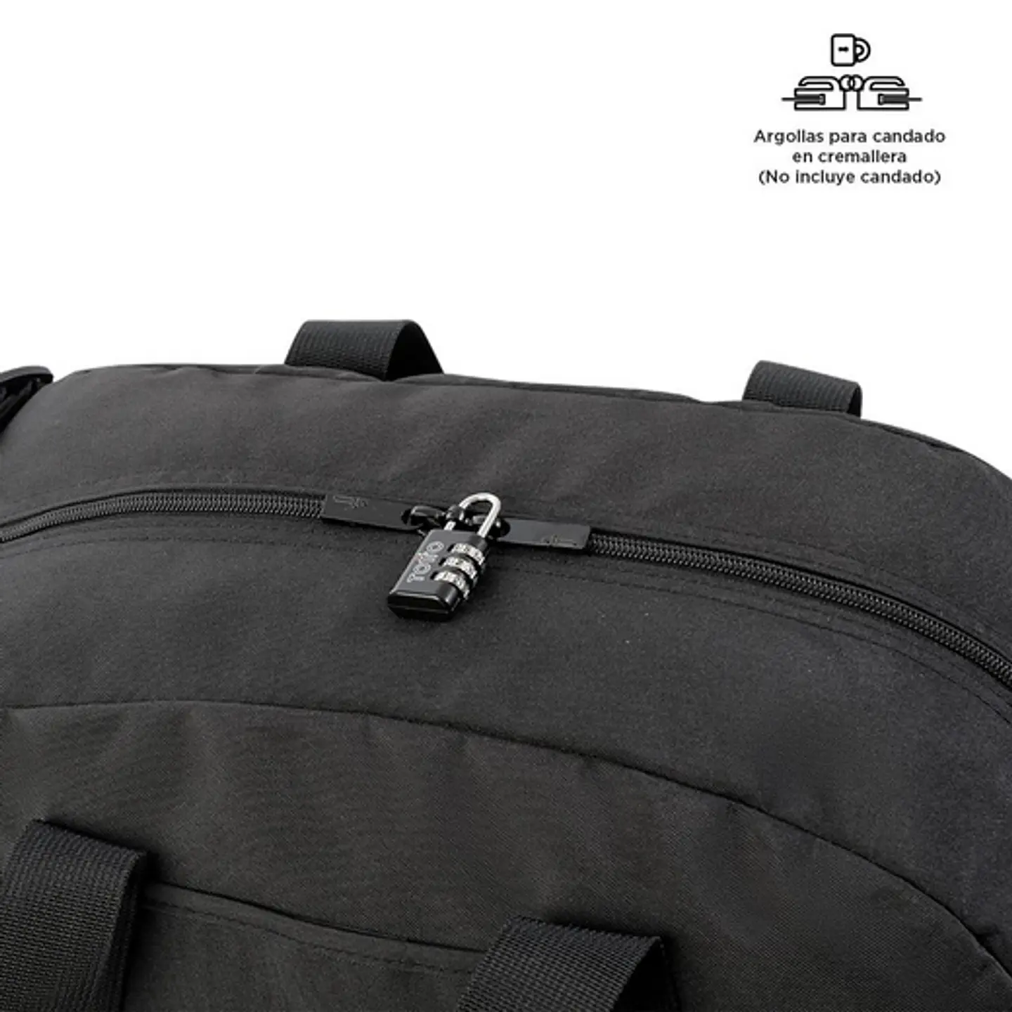 Tula Active S 2
