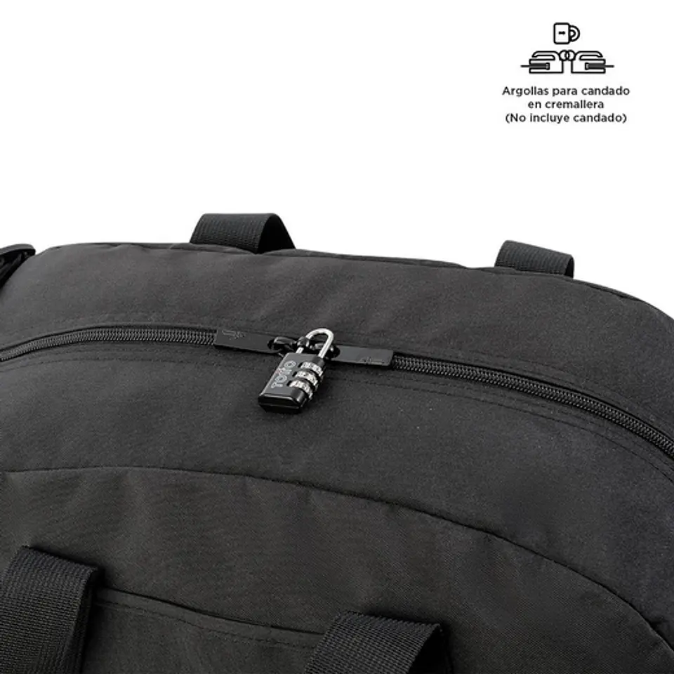 Tula Active S 2