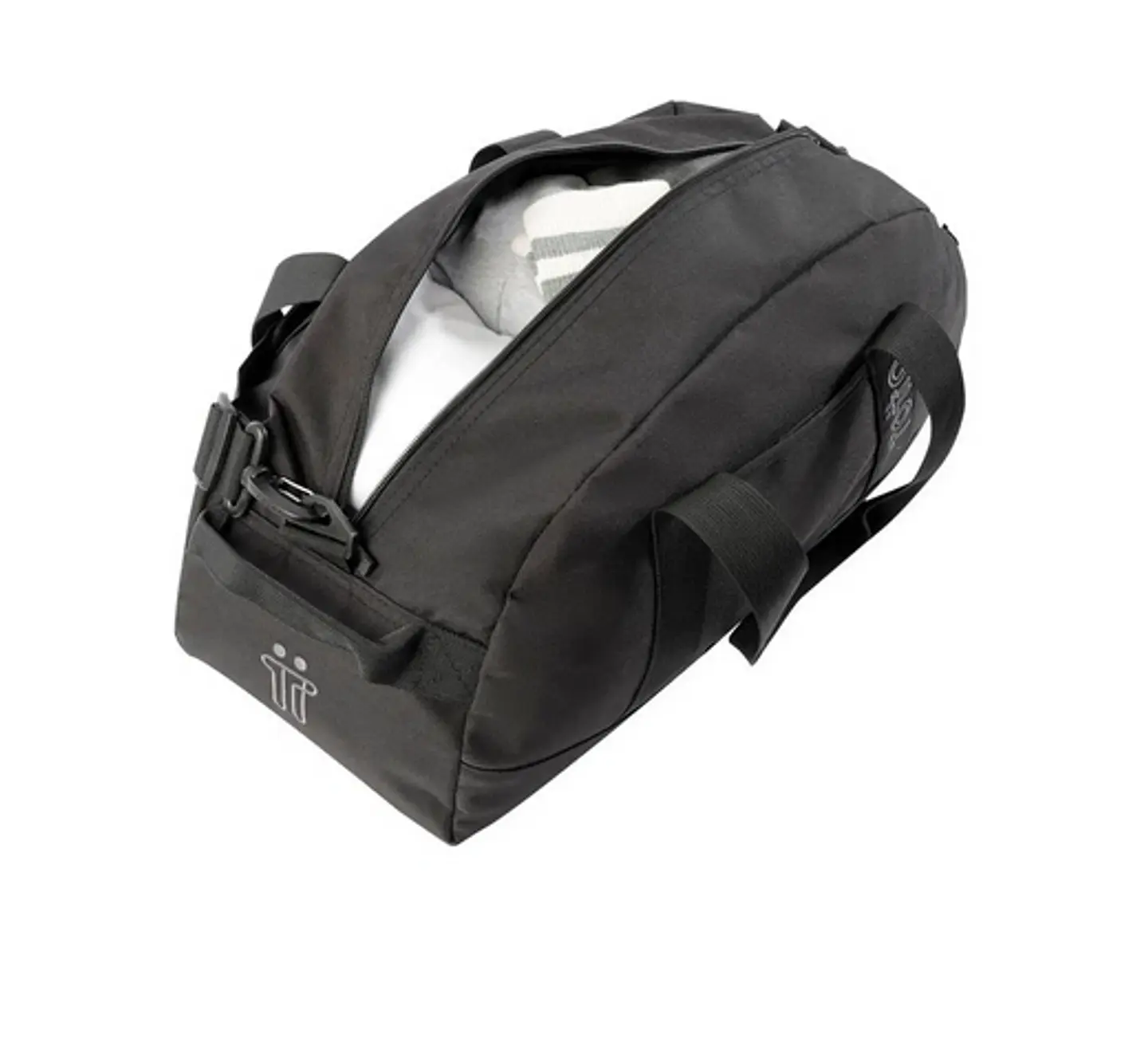 Tula Active S 3