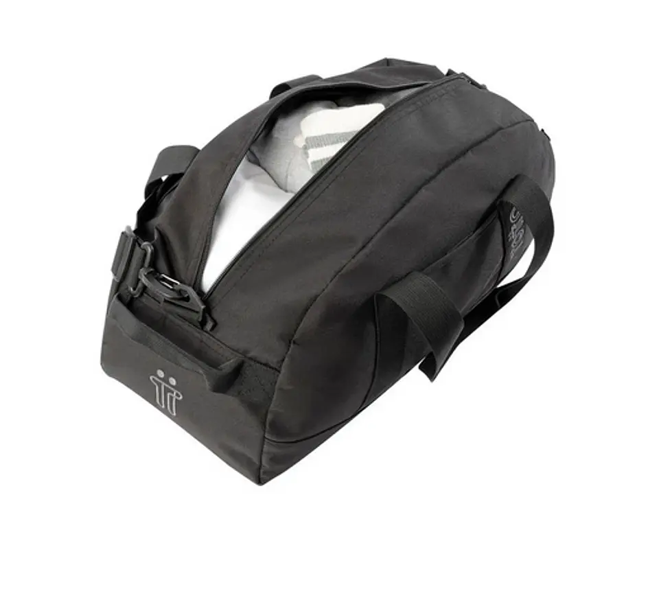 Tula Active S 3