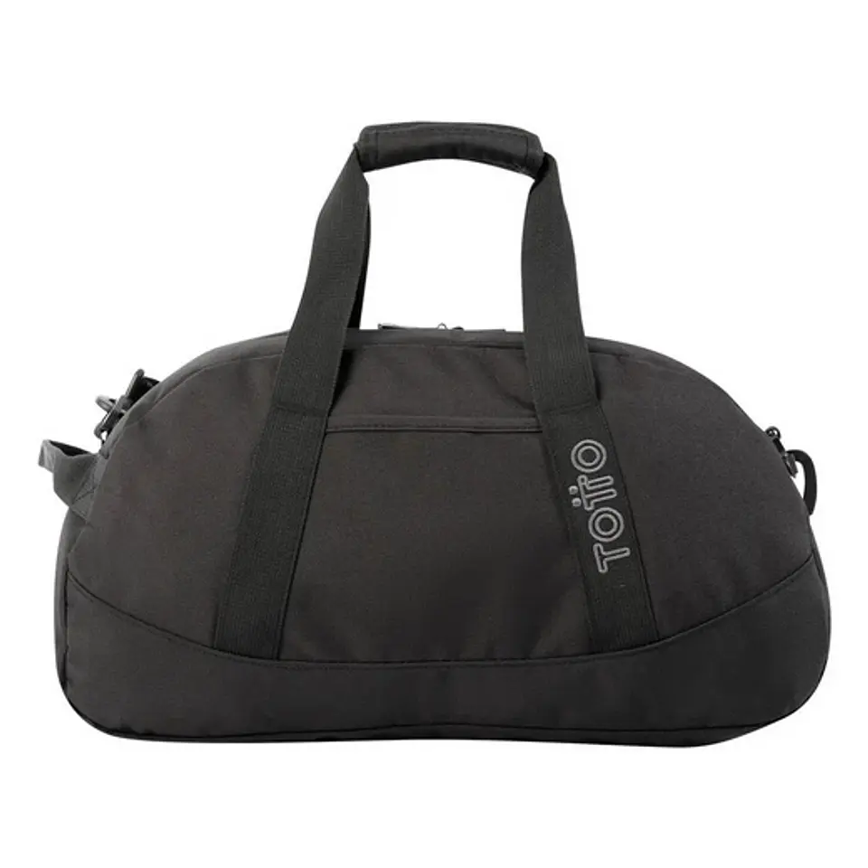 Tula Active S 4