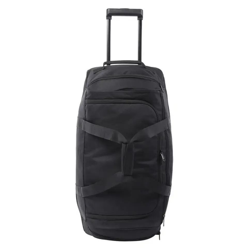 Tula Active Wheels M 6