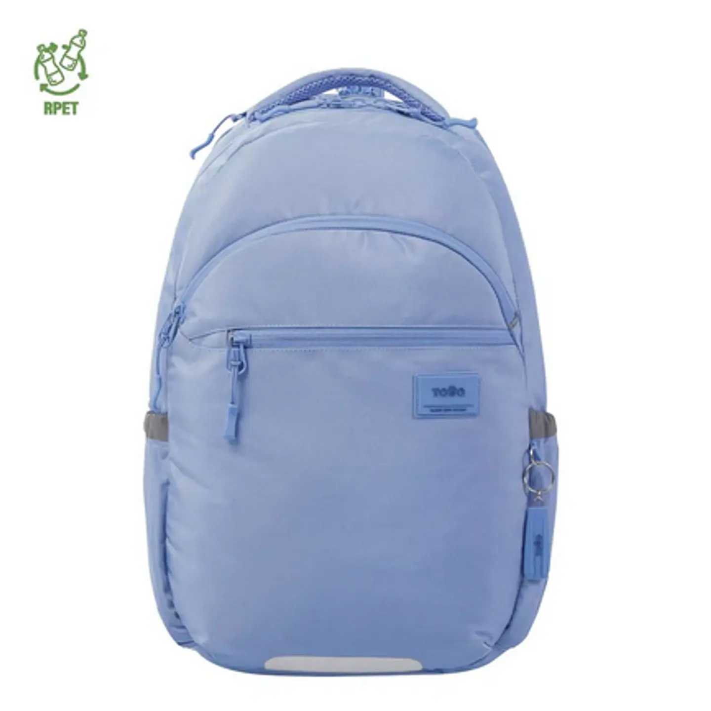 Morral  Totto Universitario Indo  15