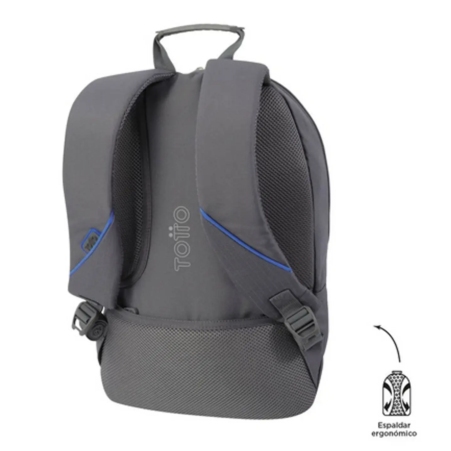Morral Arvar 15