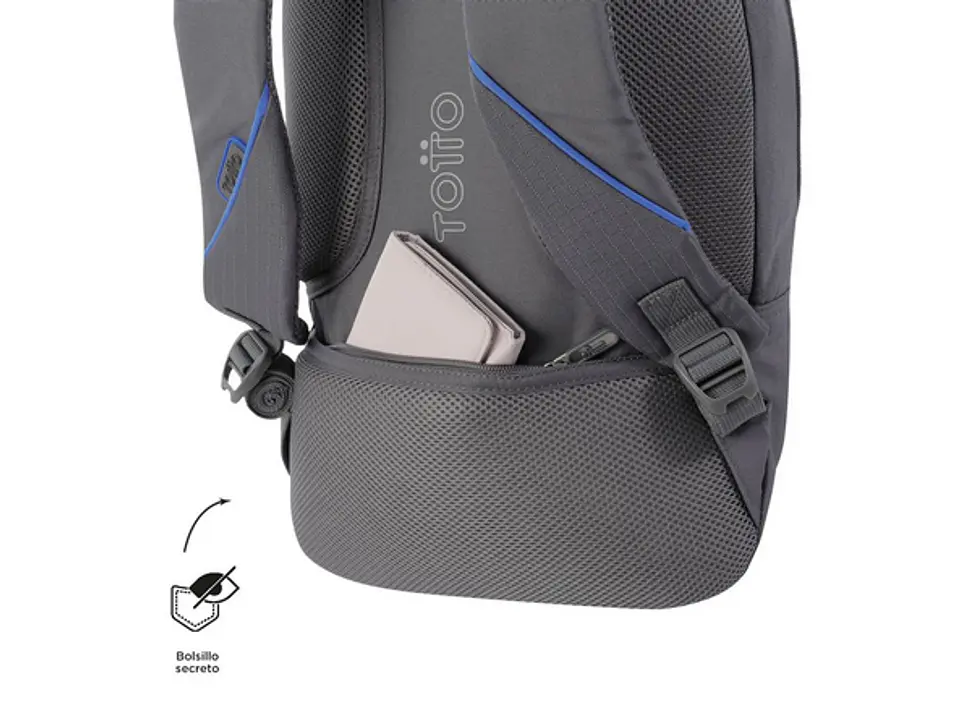 Morral Arvar 16