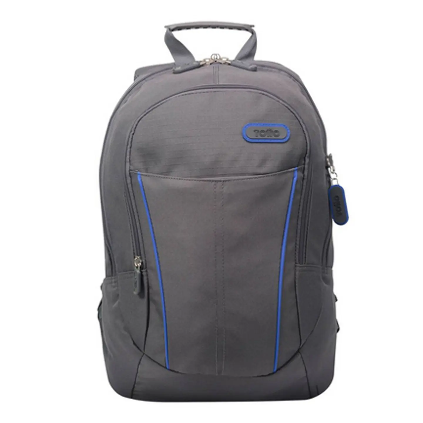 Morral Arvar 19