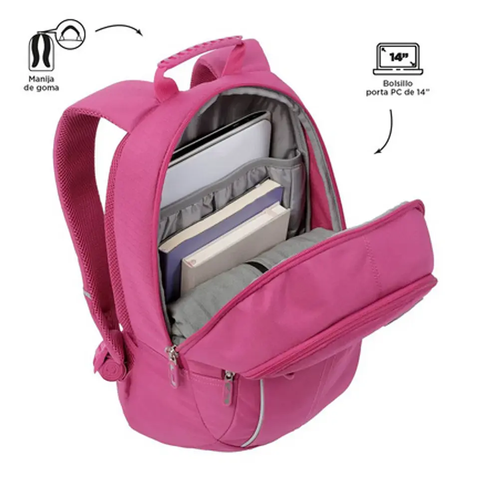 Morral Arvar 20