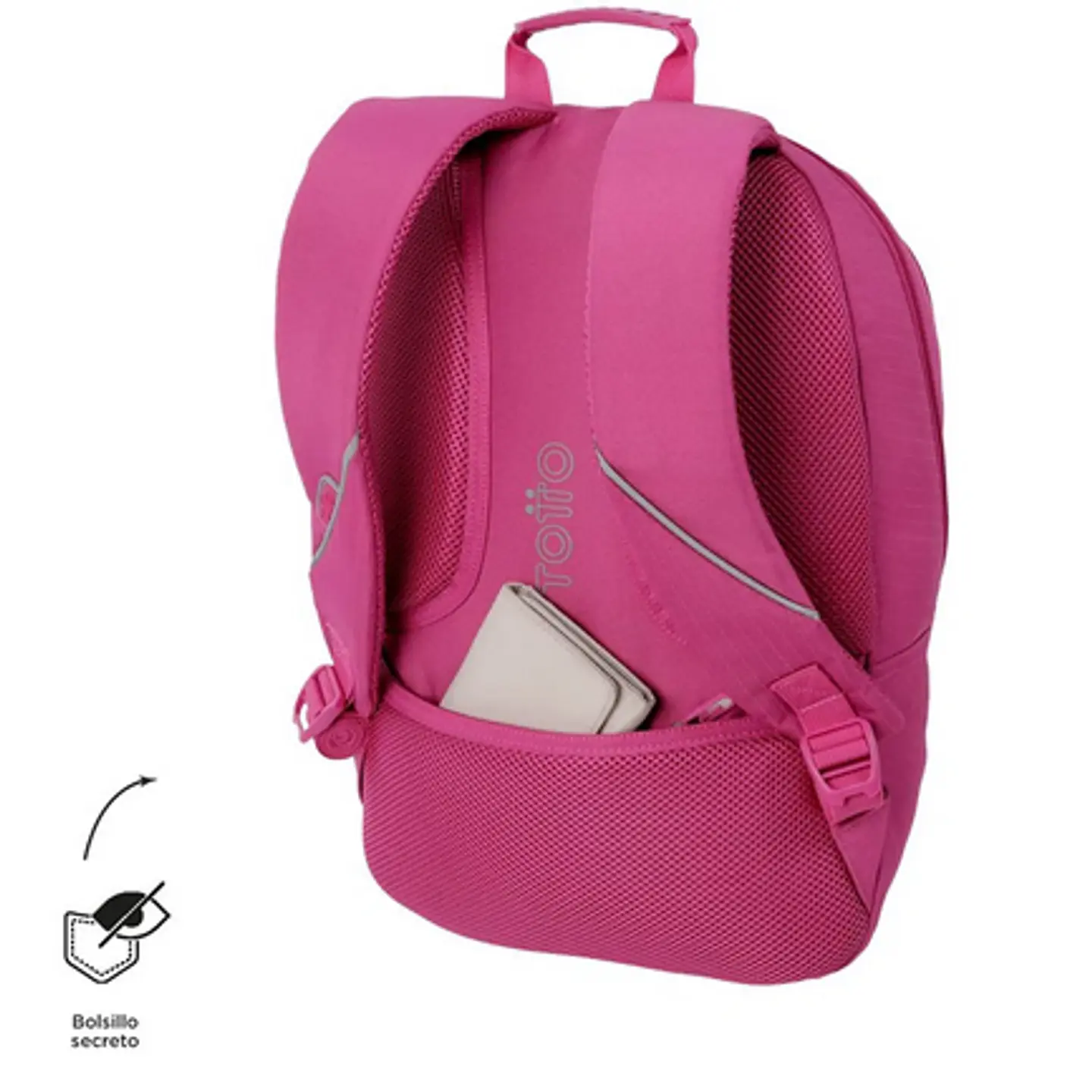 Morral Arvar 21
