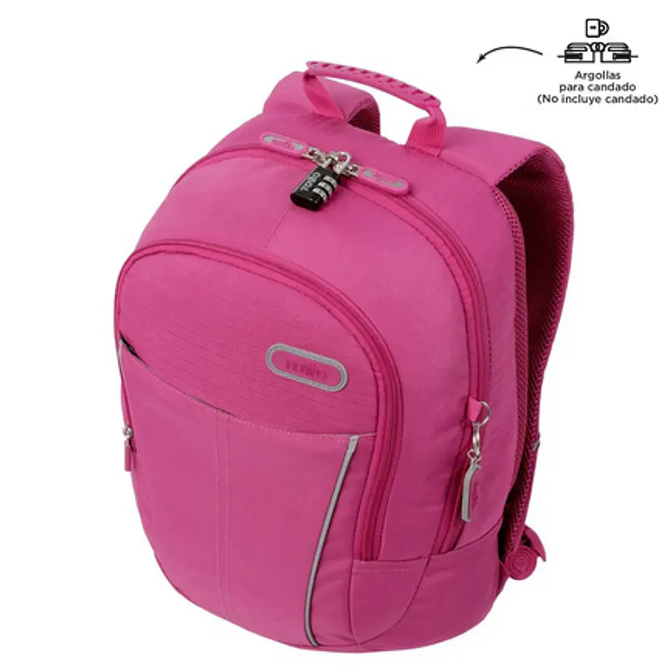 Morral Arvar 22