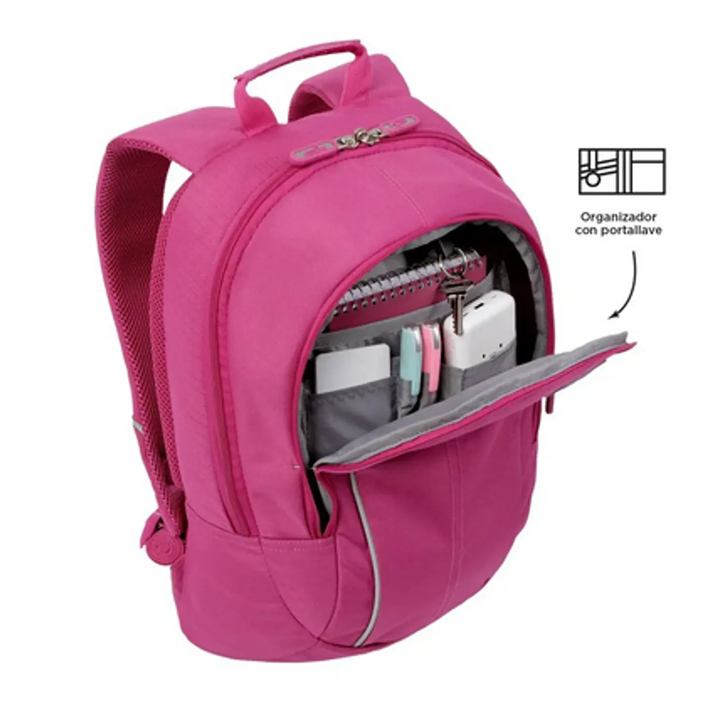 Morral Arvar 23