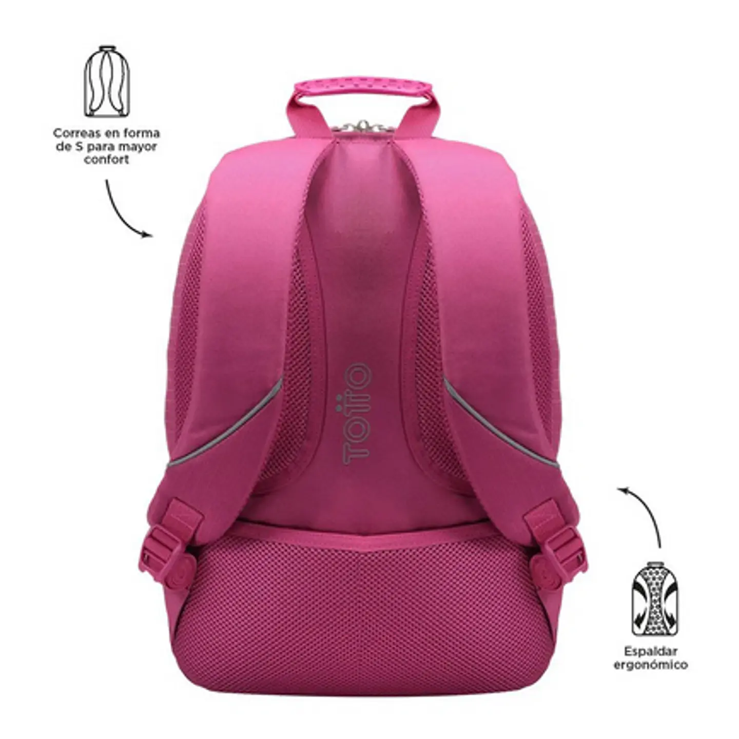 Morral Arvar 24