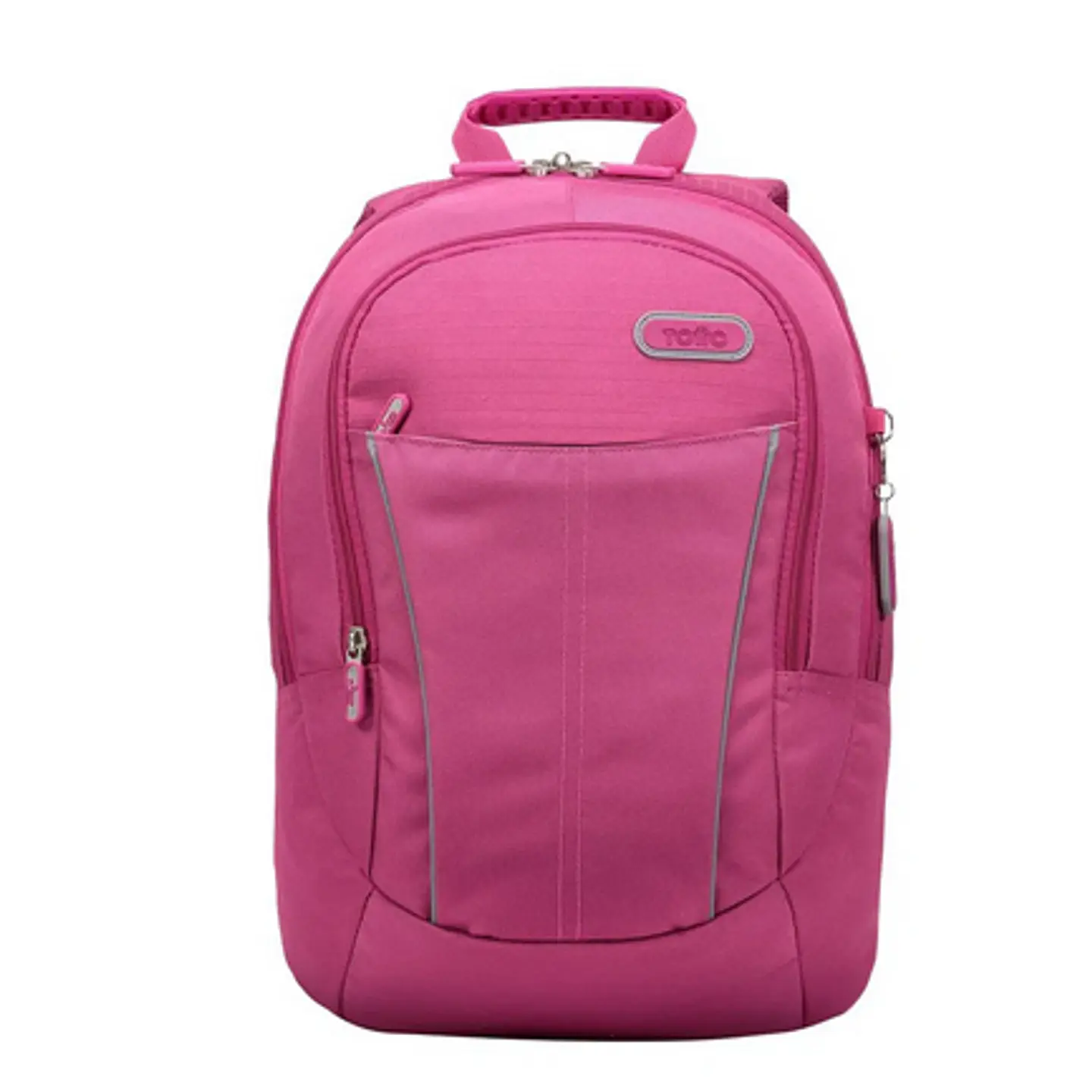 Morral Arvar 25