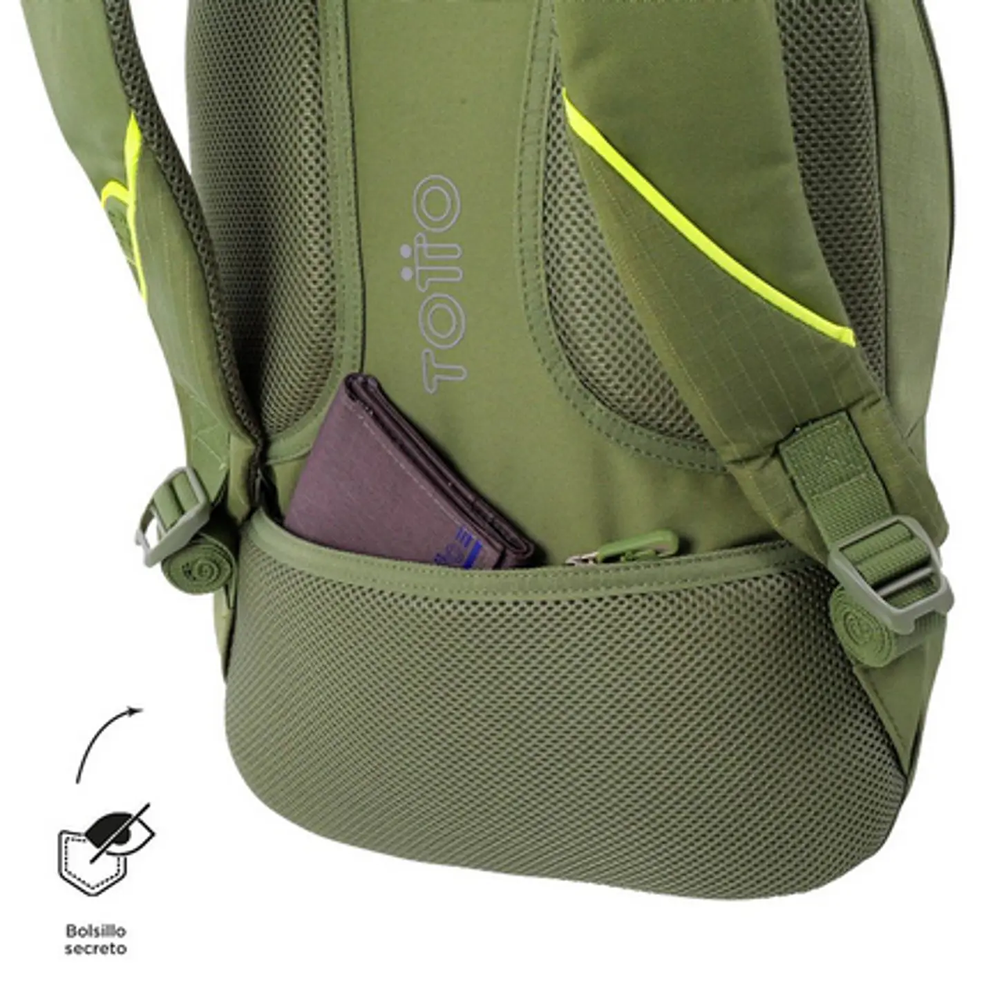 Morral Arvar 26