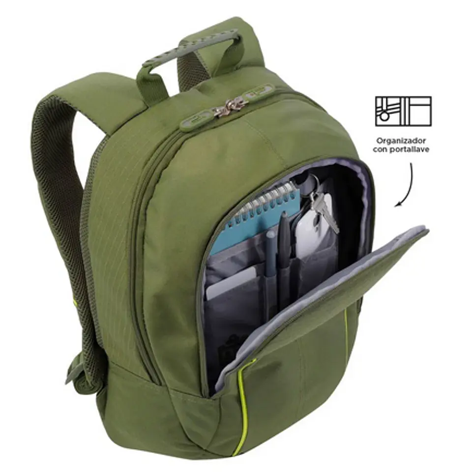 Morral Arvar 29