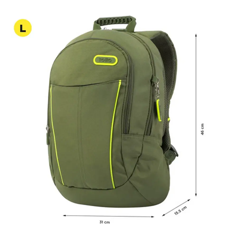 Morral Arvar 31