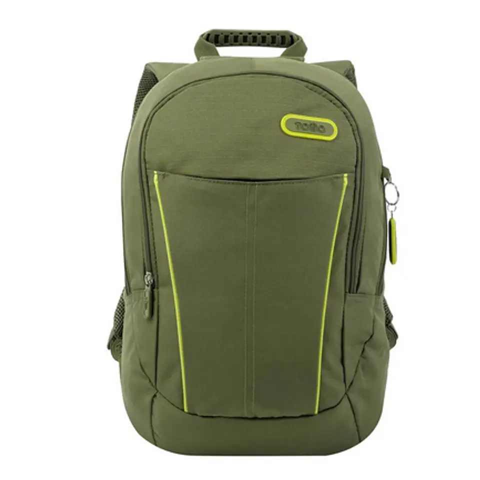 Morral Arvar 32