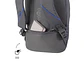 Morral Arvar - Miniatura 34