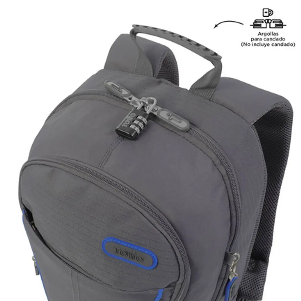 Morral Arvar 35