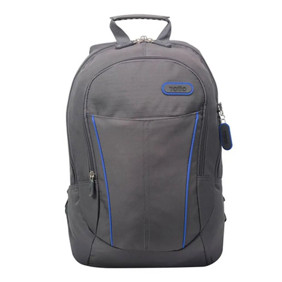 Morral Arvar 37