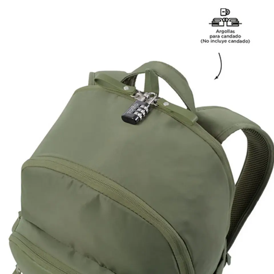 Morral Adelaide 3 2.0 4