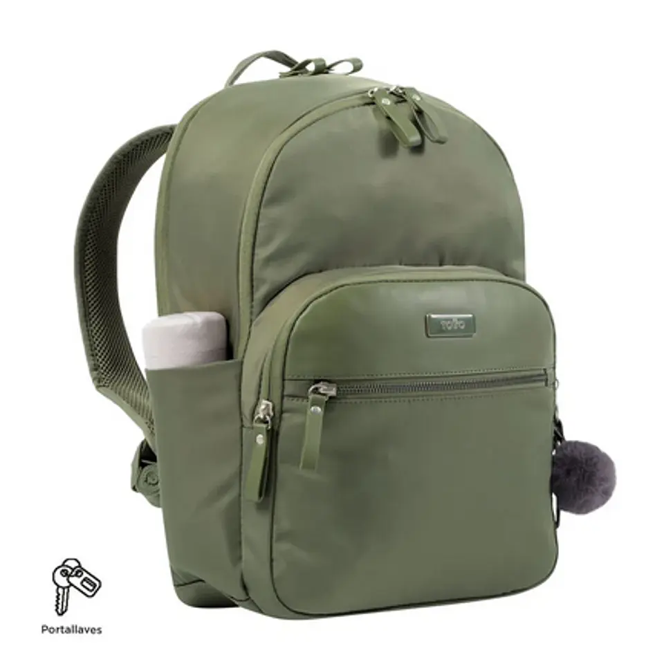 Morral Adelaide 3 2.0 3