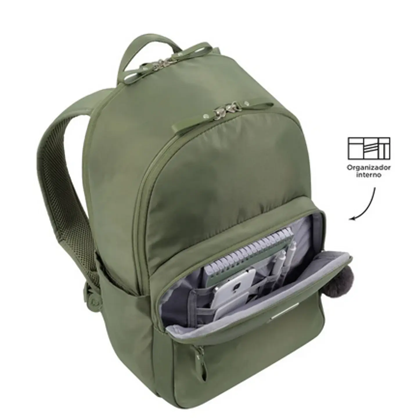 Morral Adelaide 3 2.0 5