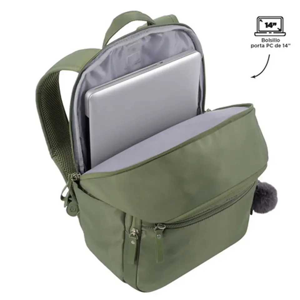 Morral Adelaide 3 2.0 6