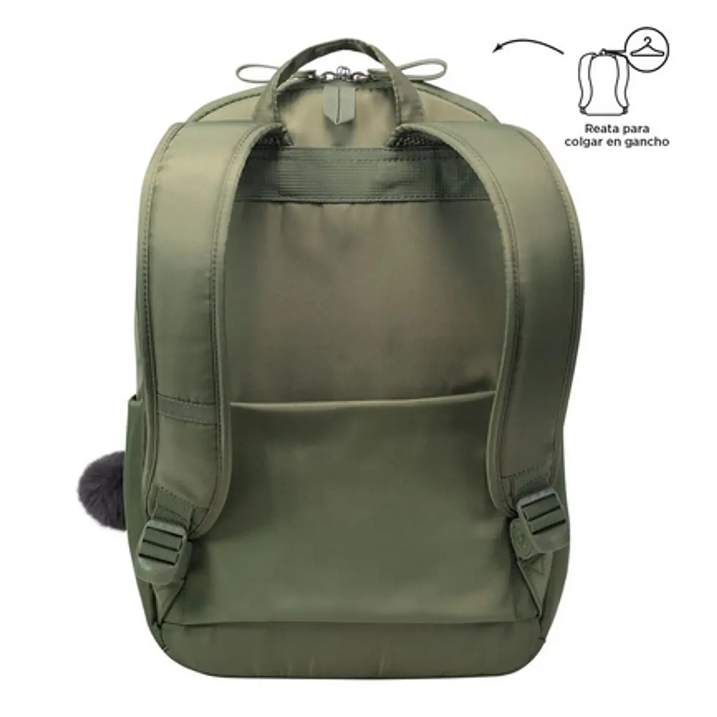 Morral Adelaide 3 2.0 7