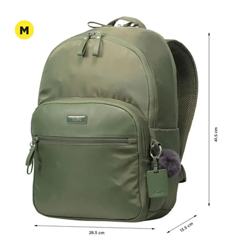 Morral Adelaide 3 2.0 2