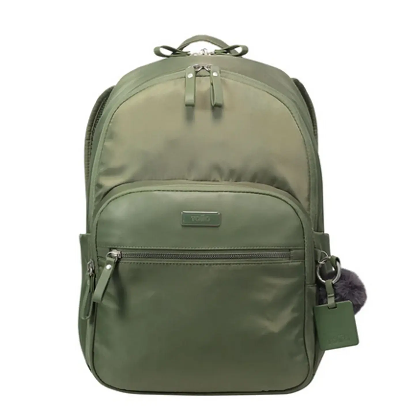 Morral Adelaide 3 2.0 1
