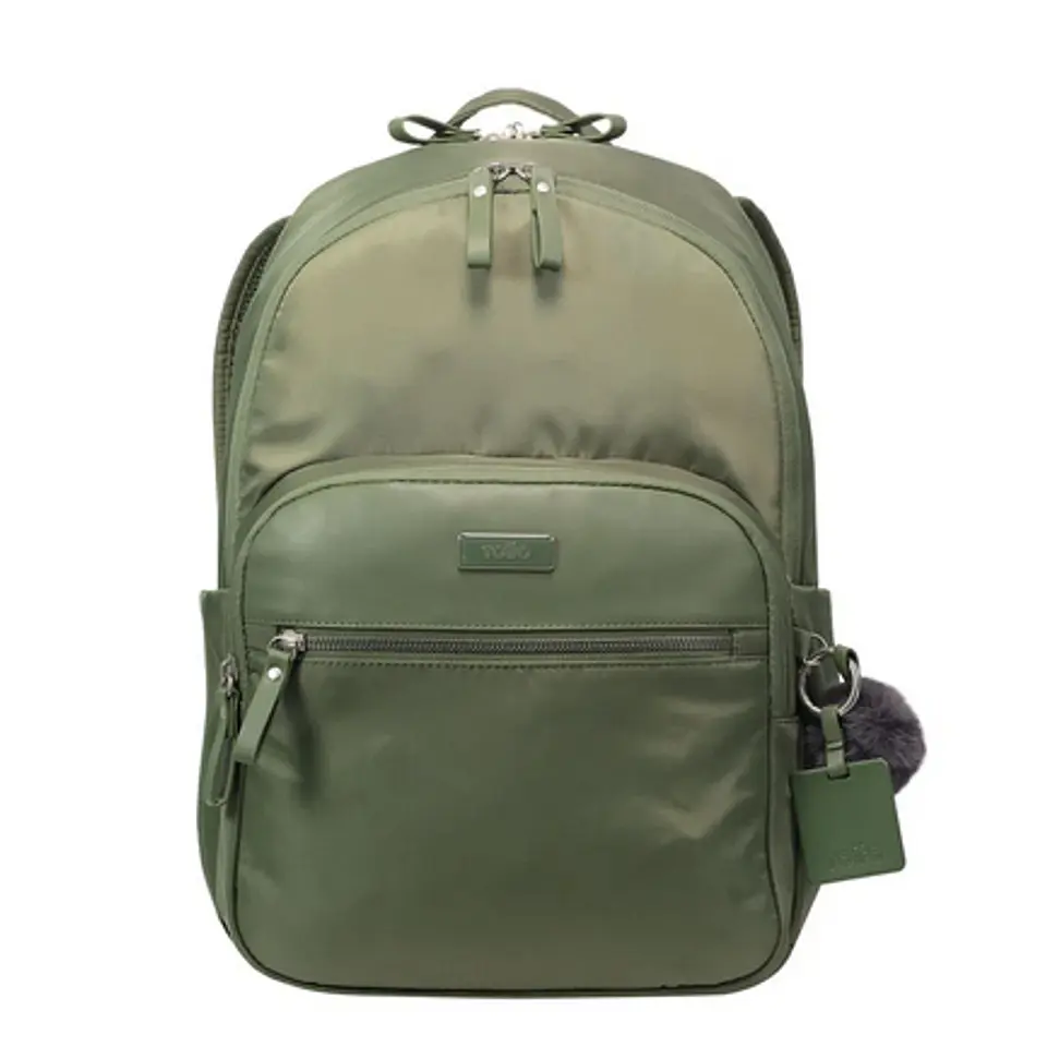 Morral Adelaide 3 2.0 1