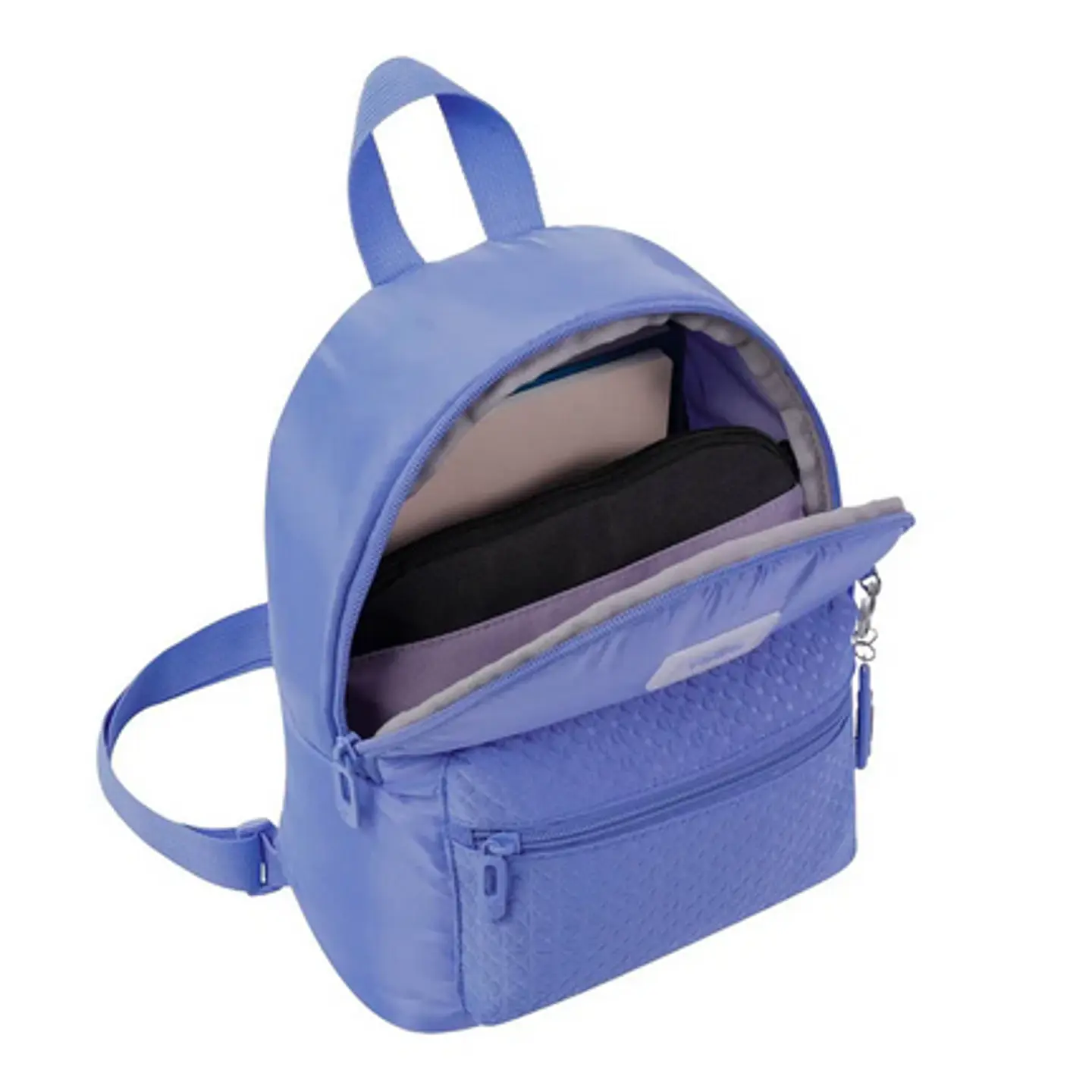 Morral Baltra 16