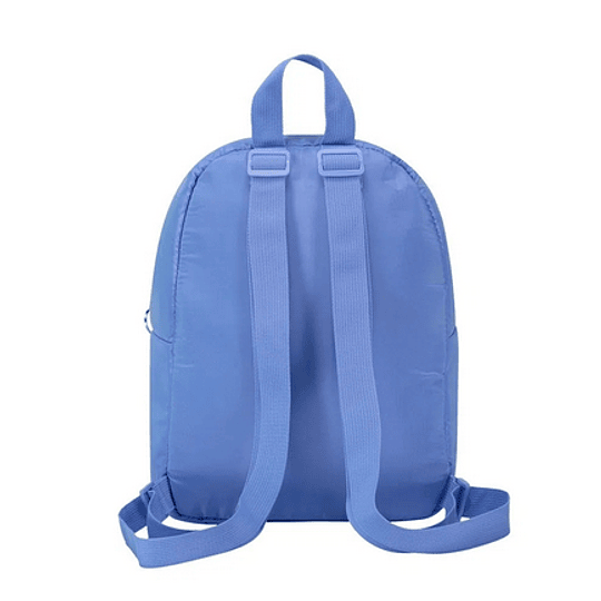 Morral Baltra