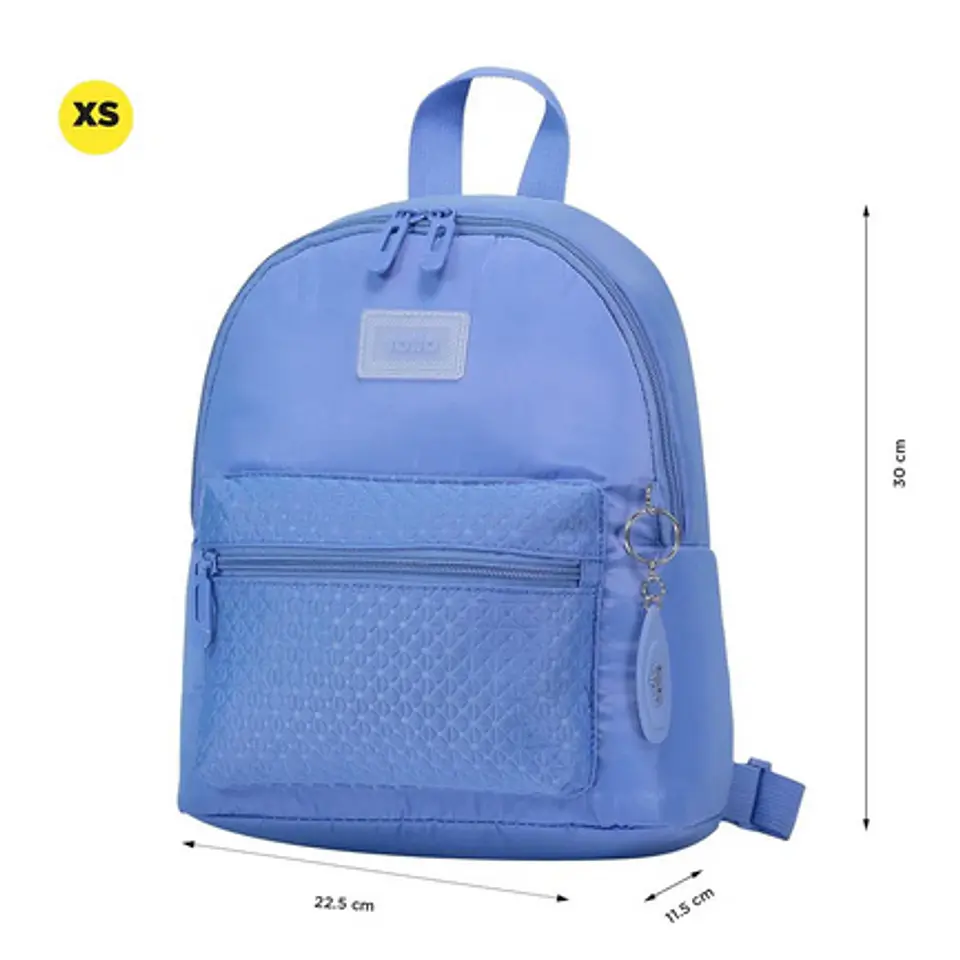 Morral Baltra 18
