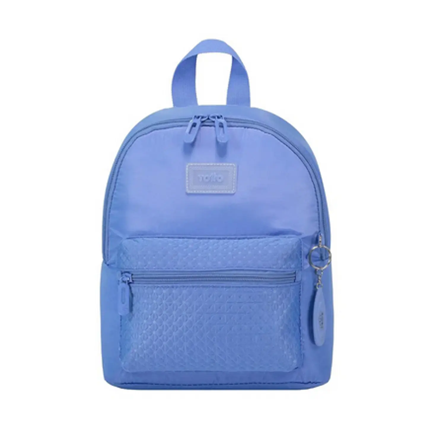 Morral Baltra 19