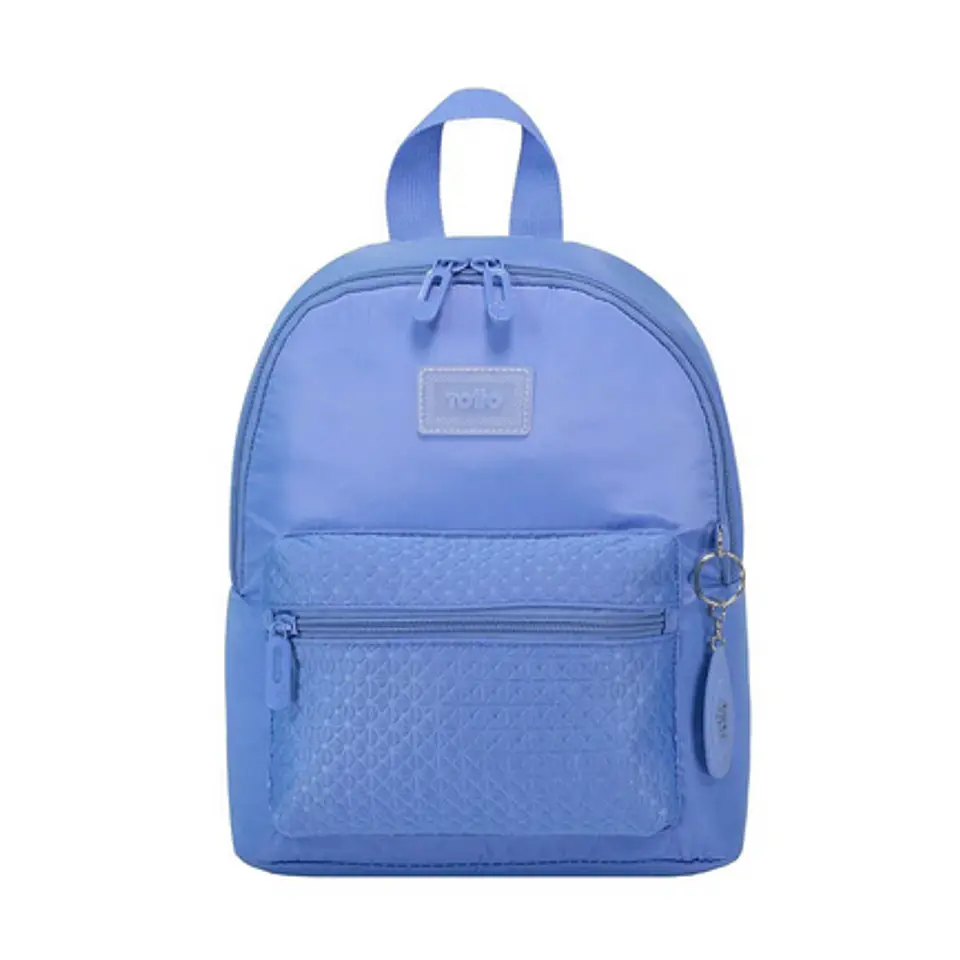 Morral Baltra 19