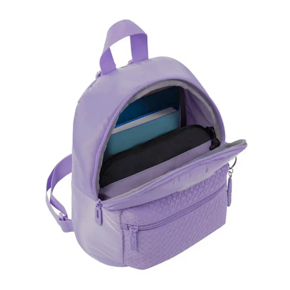 Morral Baltra 20