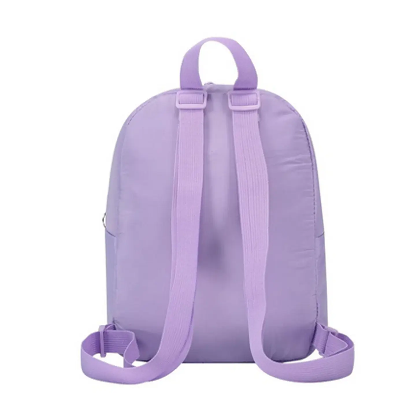 Morral Baltra 21