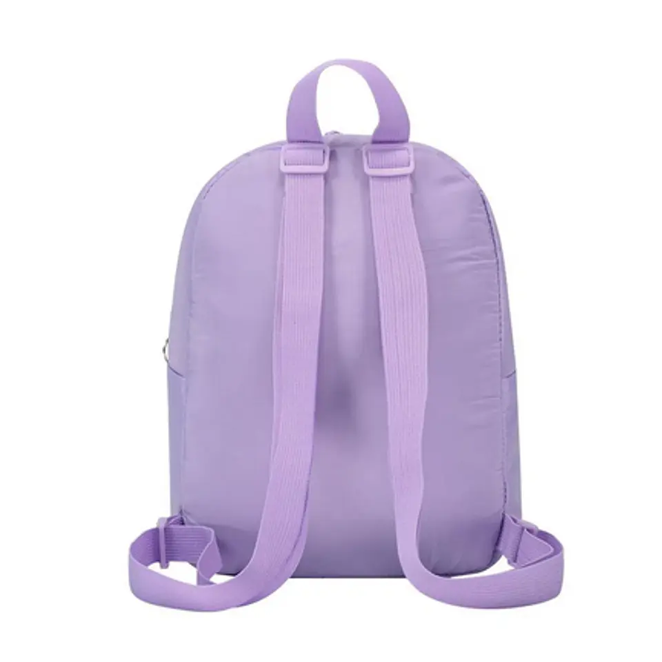 Morral Baltra 21