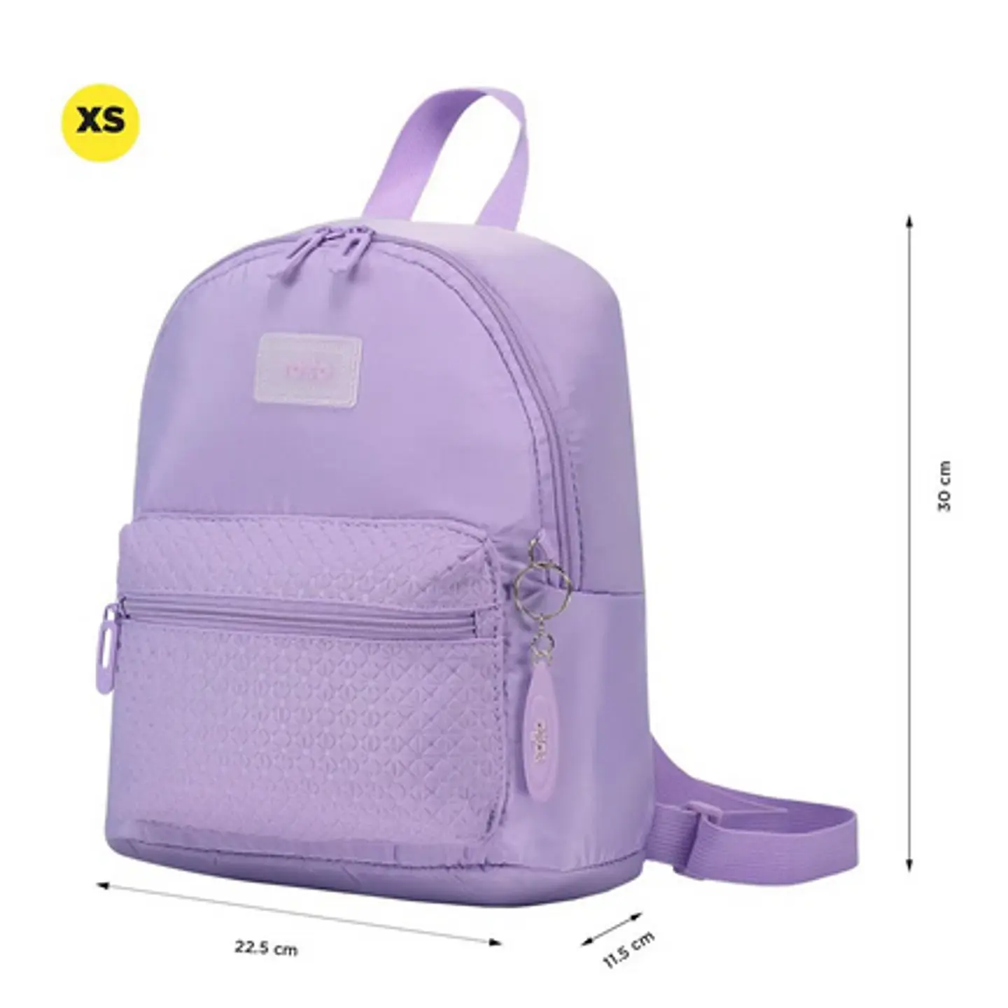 Morral Baltra 22