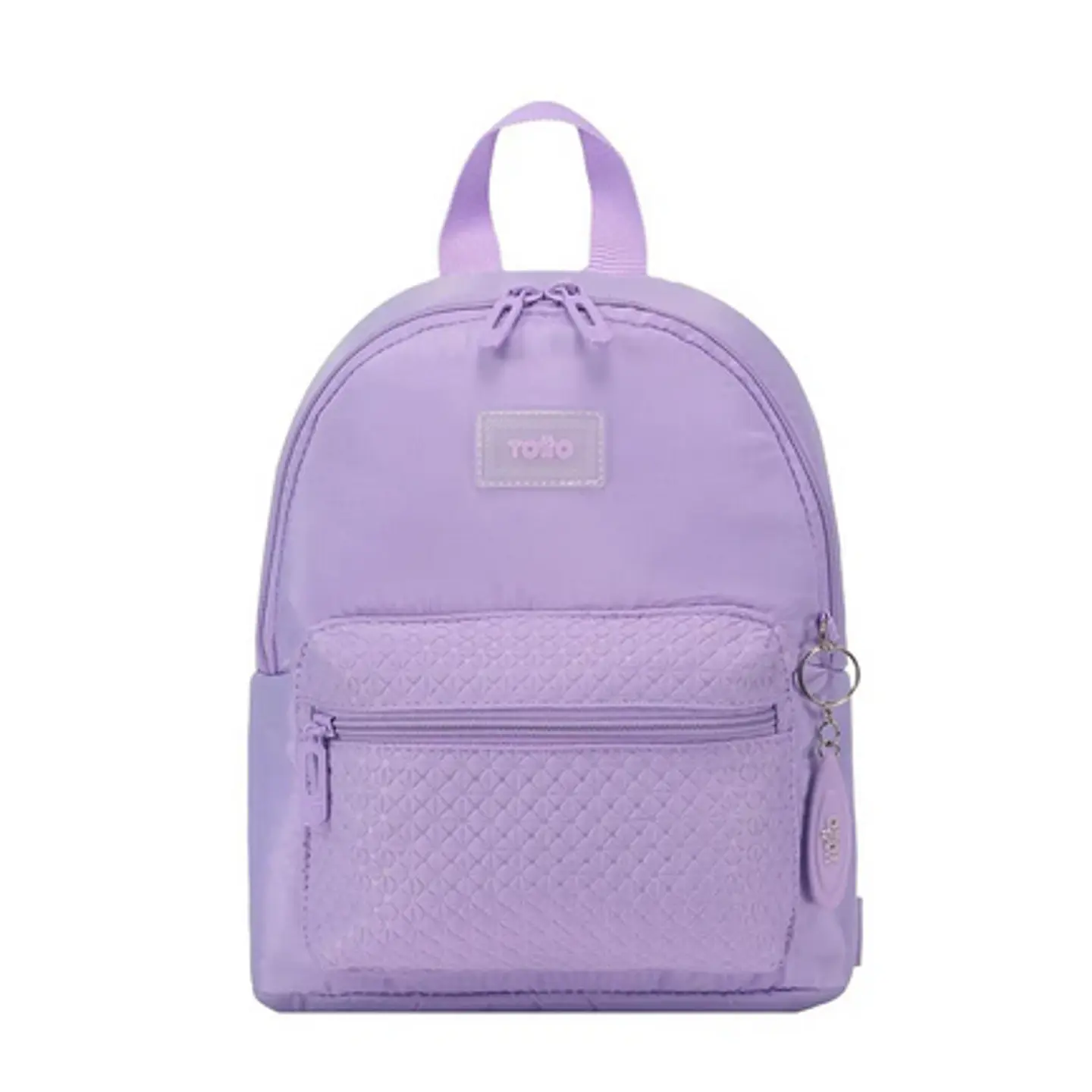 Morral Baltra 23