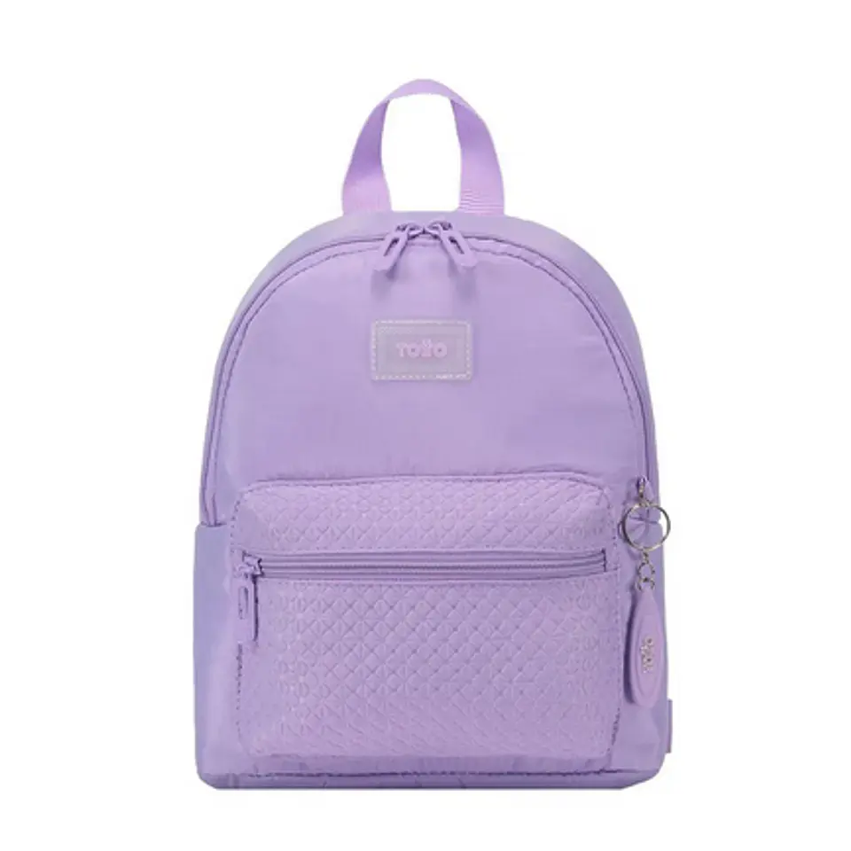 Morral Baltra 23