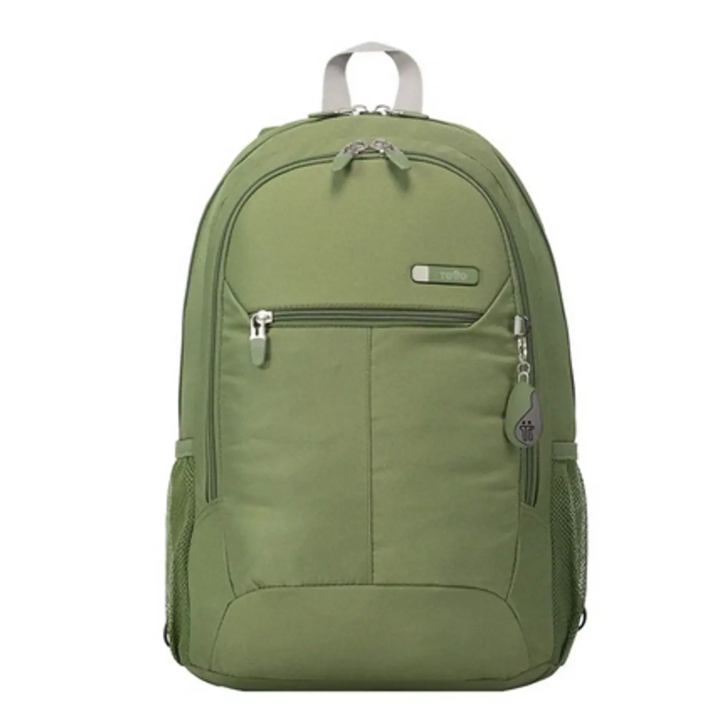 Morral Ribbon 18