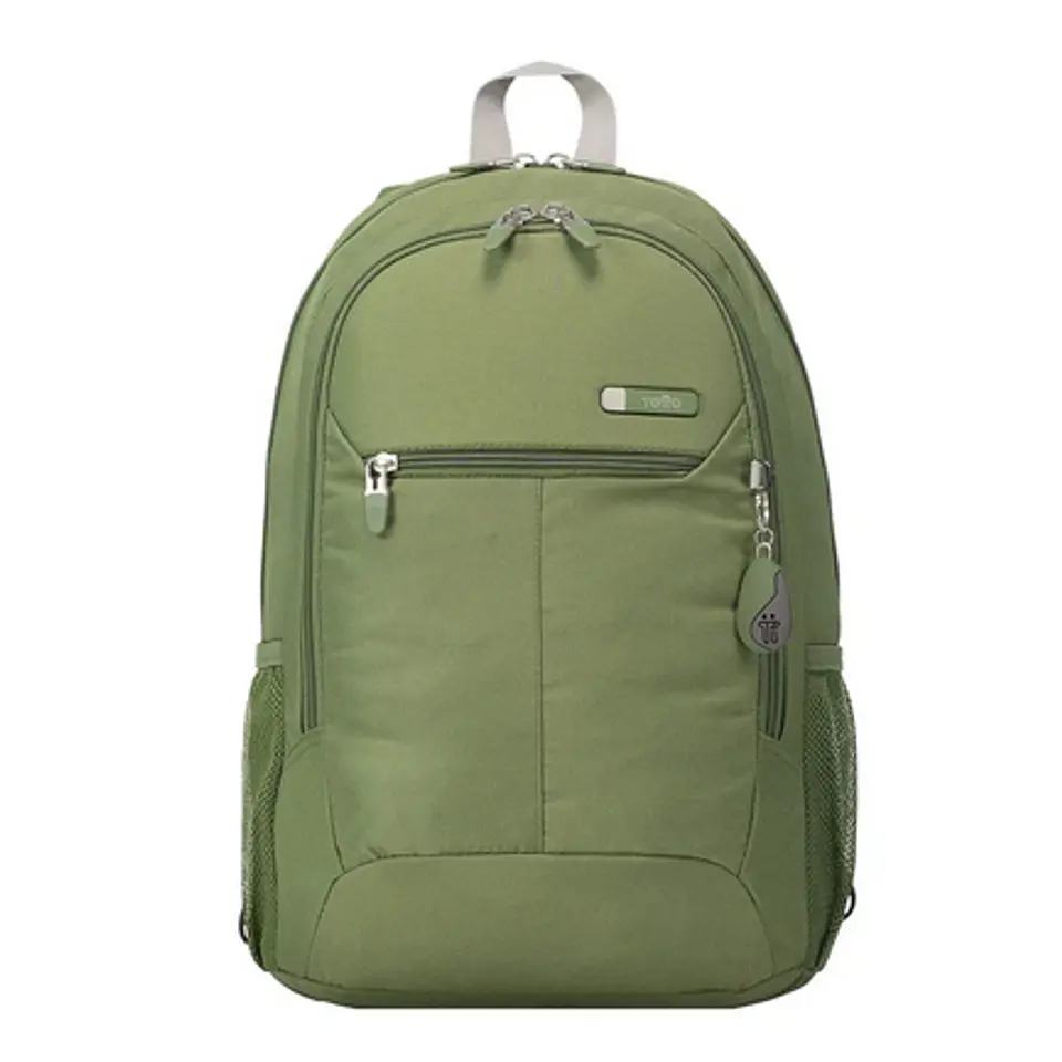 Morral Ribbon 18