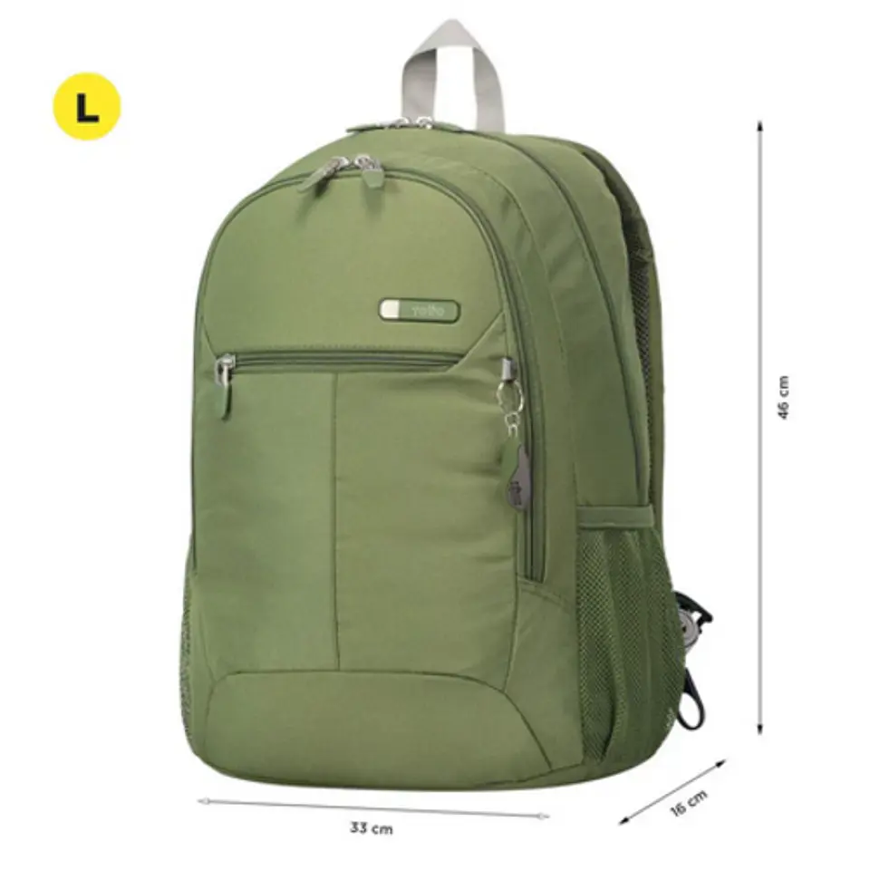 Morral Ribbon 19