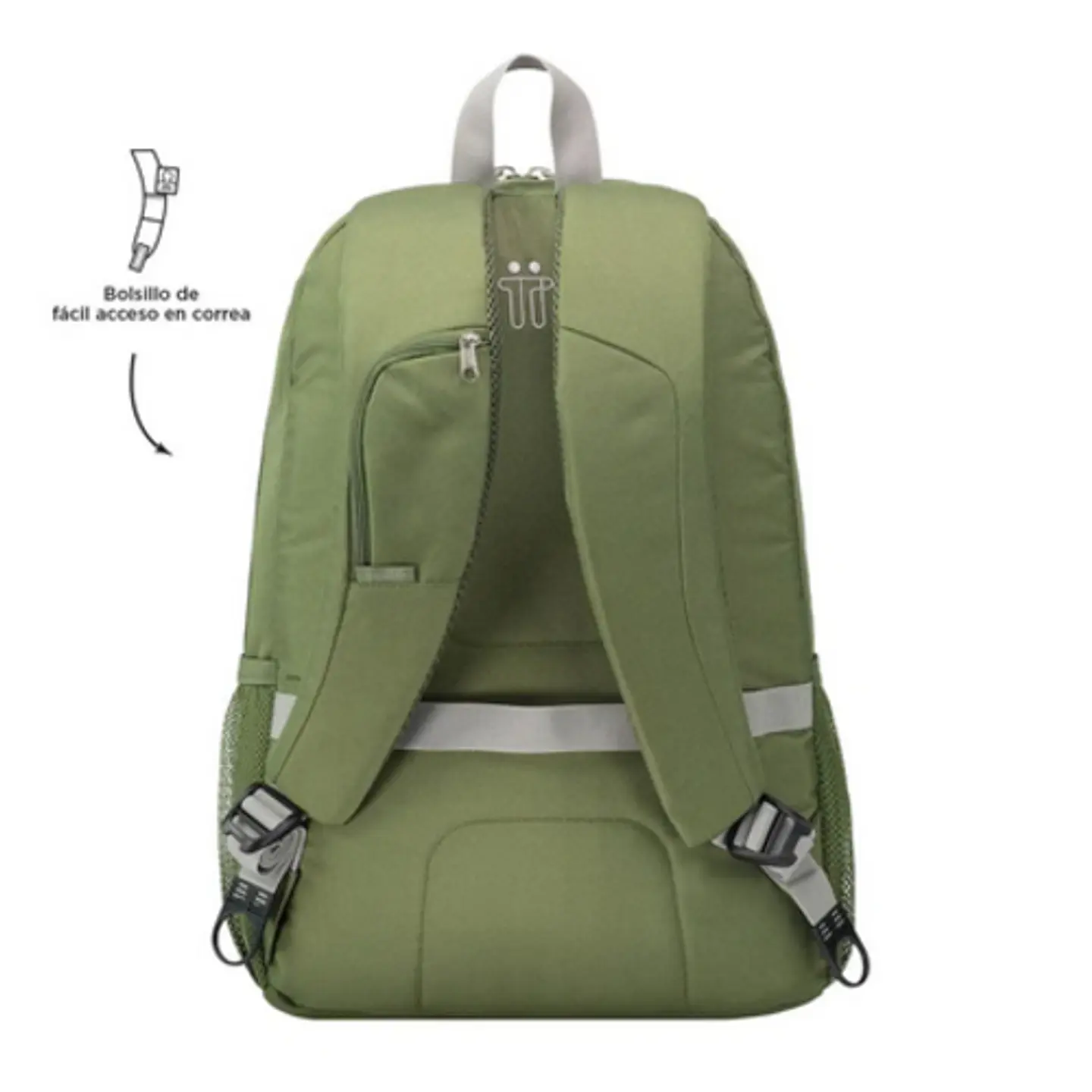 Morral Ribbon 20