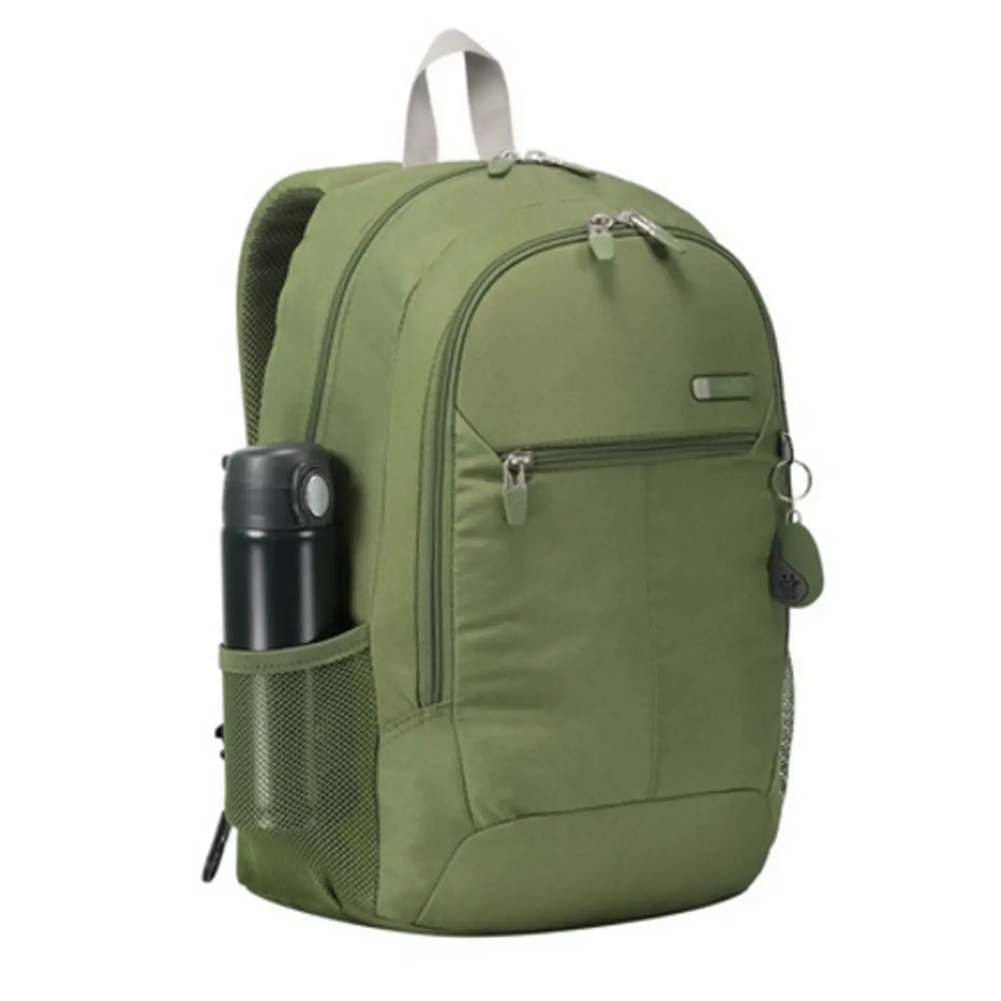 Morral Ribbon 23